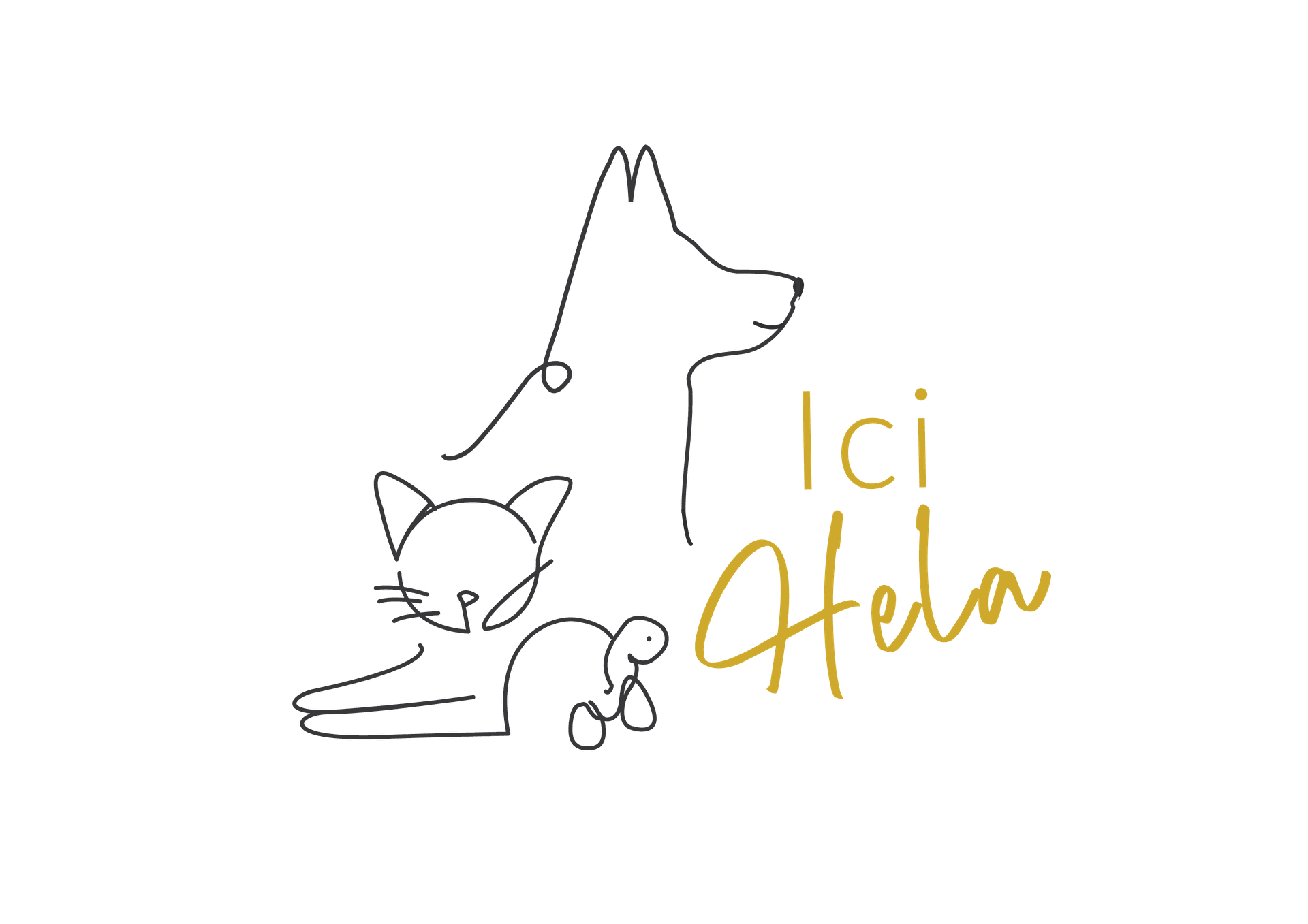 ici-hela.com